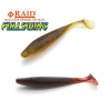  Raid Japan Fullswing 5" 12,7cm 036 Scuppernong gumihal 5 db/csg