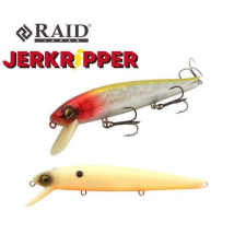  Raid Japan Jerkripper 122mm 17,5g 012 Jason wobbler csali