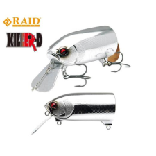  Raid Japan Killer-D 82.5mm 32gr KD006 T-1000 wobbler csali