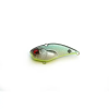 Raid Japan Level Vib Boost 7g 38mm 031 Neon Shad, vertikális műcsali