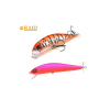 Raid Japan RAID ANSWER 107mm 14gr 007 Sunset Peach