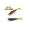 Raid Japan RAID FULLSWING 3.5 8.9cm 067 Gupipan Sukeru