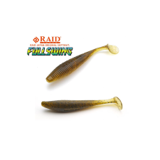 Raid Japan RAID FULLSWING 3.5 8.9cm 067 Gupipan Sukeru csali