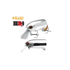 Raid Japan RAID KILLER-D 82.5mm 32gr KD006 T-1000 csali