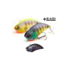 Raid Japan RAID LEVEL VIB 54mm 10.6gr 014 Bull