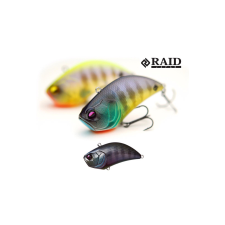 Raid Japan RAID LEVEL VIB 54mm 10.6gr 014 Bull csali