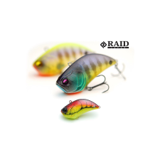 Raid Japan RAID LEVEL VIB 54mm 10.6gr 044 American Yashizari csali