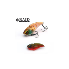 Raid Japan RAID LEVEL VIB BOOST 3.5gr 38mm 028 Orepan csali