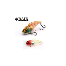 Raid Japan RAID LEVEL VIB BOOST 5gr 38mm 022 Clown csali
