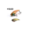 Raid Japan RAID LEVEL VIB BOOST 7gr 38mm 032 Houran