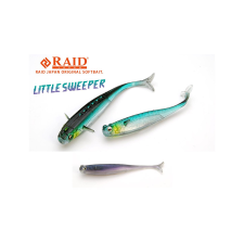 Raid Japan RAID LITTLE SWEEPER 3" 7.6cm 071 Zaco csali