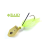Raid Japan RAID MAXX BLADE POWER 11gr 08 Chart Back Pearl