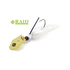 Raid Japan RAID MAXX BLADE POWER 14gr 06 Pearl White csali