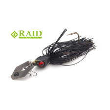 Raid Japan RAID MAXX BLADE SPEED 11gr 02 Shikkoku csali