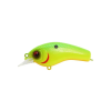 Raid Japan RAID SKM SUPER KOSOC MACHINE 60mm 10.5gr 009 Green Sour