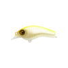 Raid Japan RAID SKM SUPER KOSOC MACHINE 60mm 10.5gr 010 Hot Shot