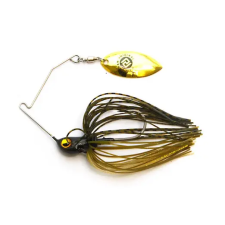  Raid Level Spin Pino Single Willow 7g 01 Guripan Shad spinnerbait csali