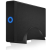 RaidSonic IB-377U3-B Icy Box 3,5" HDD Case SATA US