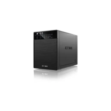 RaidSonic IB-RD3640SU3 Icy Box (IB-RD3640SU3) asztali számítógép kellék