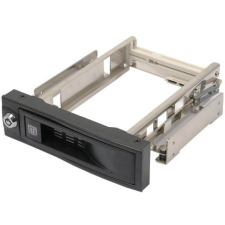 RaidSonic Icy Box 168SK-B asztali számítógép kellék