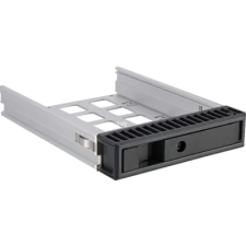 RaidSonic ICY BOX 99112 kivehető fiók IB-129SSK-B kerethez merevlemez, ssd