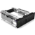 RaidSonic Icy Box IB-166SSK-B