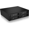 RaidSonic Icy Box IB-2242SSK (IB-2242SSK)
