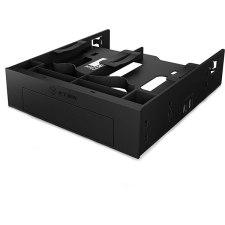 RaidSonic Icy Box IB-5251 asztali számítógép kellék