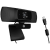 RaidSonic ICY BOX IB-CAM301-HD Full HD webkamera (IB-CAM301-HD) - Webkamera