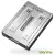RaidSonic Icy Dock MB982IP-1S-1 "EZConvert Pro" Full Metal 2
