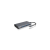 RaidSonic IcyBox IB-DK4040-CPD USB Type-C DockingStation with two video interfaces
