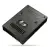 RaidSonic MB882SP-1S-2B "EZConvert" 2.5" to 3.5" SSD & SATA