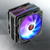 RAIJINTEK ELEOS 12 DUO RBW