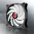 RAIJINTEK EOS 12 RBW ADD 2db