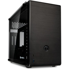 RAIJINTEK Ophion Evo számítógép ház