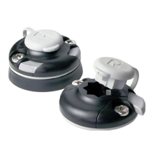 Railblaza StarPort Base Black rögzítő adapter fekete (03-4015 915010) csónak tartozék