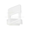 Raimondi ÉKES lapszintező, TALP elem 100 db, 2mm fuga, 3-12 mm laphoz (r180bs02a)