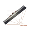 Raimondi padloponozáshoz lehúzóhoz (r243-hoz) tartalék acél tüske 24db 60mm (r243pe01a)