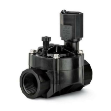 Rain Bird HV 1 BB mágnesszelep medence kiegészítő