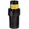 Rain Bird M50 nyomáscsökkentő fix 3,5 bar