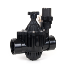 Rain Bird PGA-150 6/4" BB 9V DC mágnesszelep medence kiegészítő
