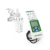 Rain Bird Rain Bird eső és fagy érzékelő vezeték nélküli Wireless WR2-RFC