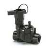 Rain Bird Rain Bird mágnesszelep DV100 BB 1" , 20db/kart