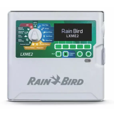 Rain Bird Rain Bird vezérlő egység ESP-LXME2 12 230V öntözéstechnikai alkatrész