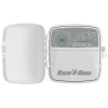 Rain Bird Rain Bird vezérlő RC2 beltéri, 8 körös Wifi