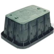 Rain Bird szelepakna Szuper Jumbo 841x605x381mm öntözéstechnikai alkatrész