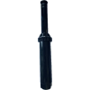  Rain Bird Szórófej UNI SPRAY 10,2cm kiemelkedés Rain Bird15HE-VAN fúvókával