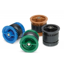 Rain Bird Van 12 szórófej