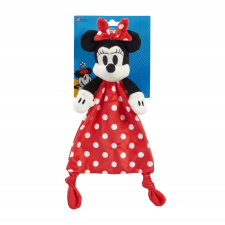 Rainbow Design Rainbow plüss Minnie egér plüssfigura
