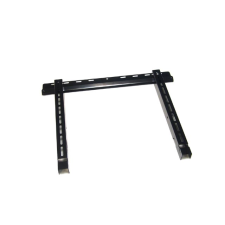 Rainbow Fali LCD TV/Plazma monitortartó 50kg (VALCD-200) tv állvány és fali konzol